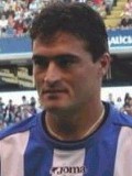 Acuna Cabello Roberto Miguel